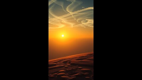 Shocking Facts About our Solar System