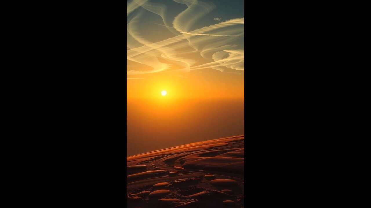 Shocking Facts About our Solar System