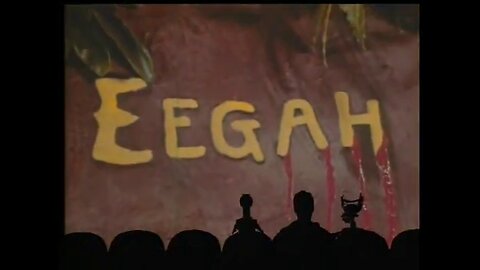 MST3K Eegah (re-upload)