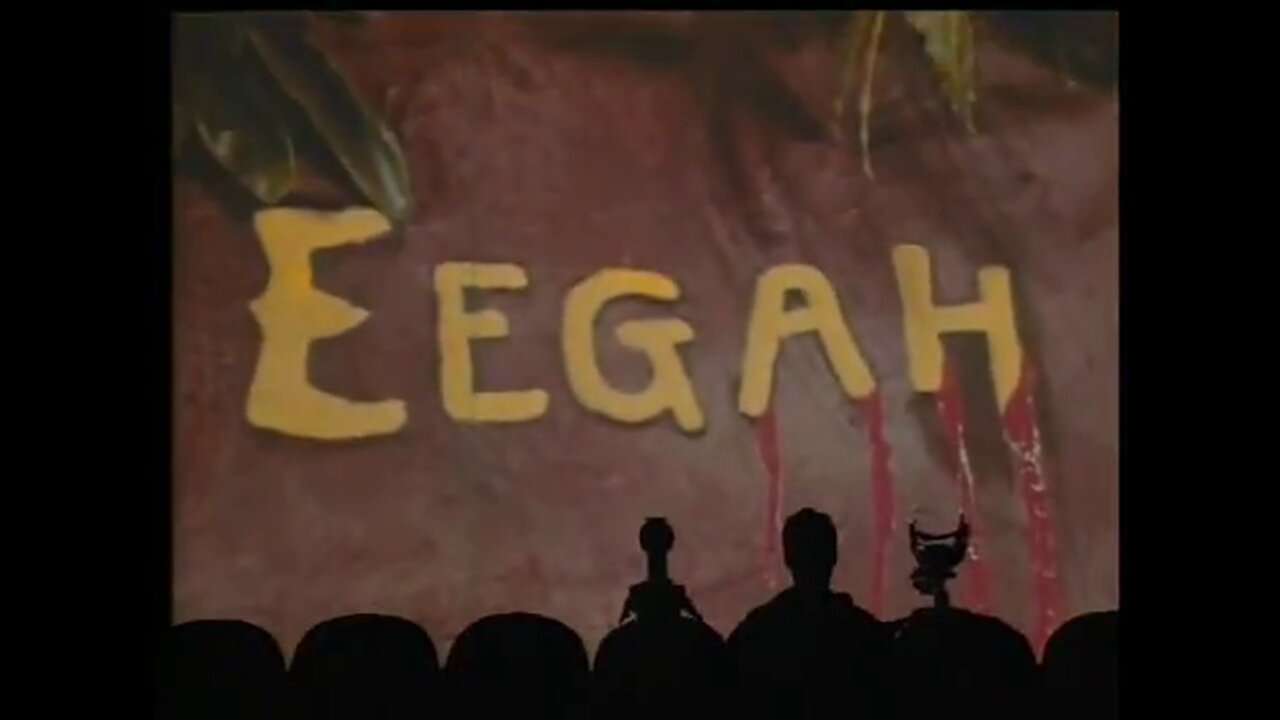 MST3K Eegah (re-upload)