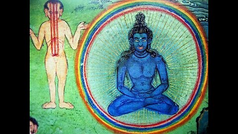 THE YOGIS OF TIBET - Rare Documentary Film. Amazing Secrets Revealed