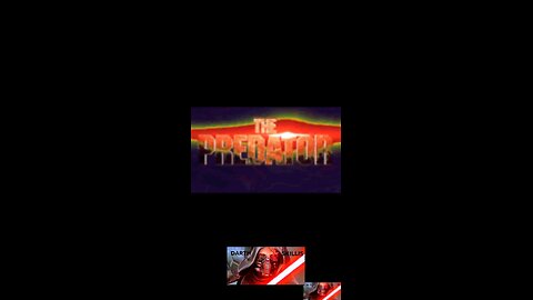 The Predator - Jungle Friendly Fire