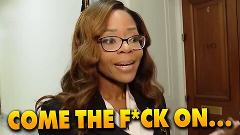 Every. Single. Time.