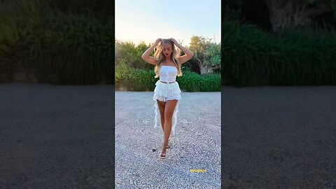 Street fashion style #fashion #style