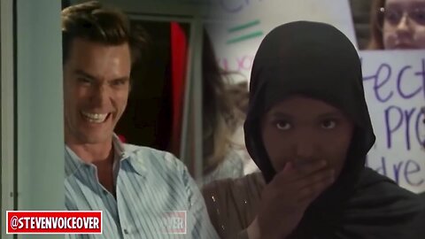 Happy new year countdown, and much more on the Somalia, tax dollar stealing