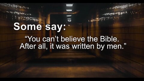 Get It Anywhere! GOLGOTHA'S GROANING ...Carl Gallups, Top 60 Amazon Bestselling Author