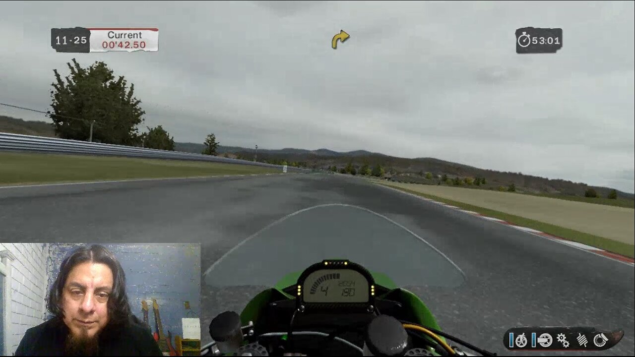 SUDOKU+SUPERBIKES+STARCRAFT+COUNTERSTRIKE(EXPERT 31/12/259