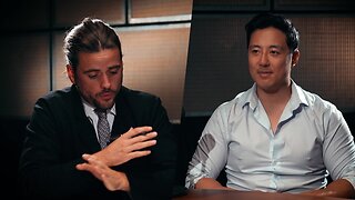 ‘You Can’t Critique Islam In Britain” Terrorism Powers Used on Islam Critic… | The Scottish Korean