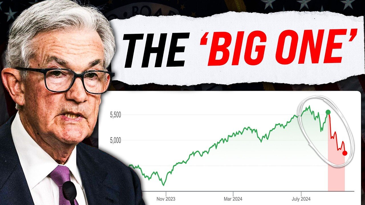 Is a US Recession Really Coming Soon?