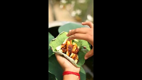mango mix