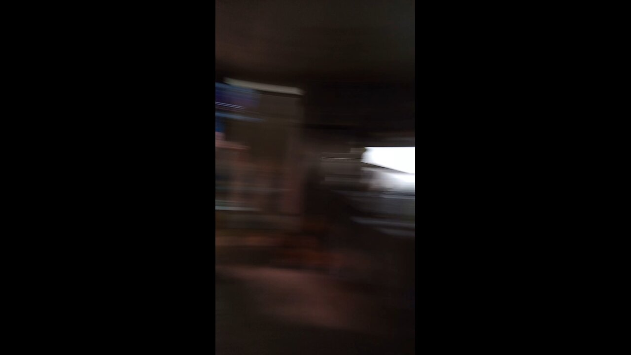 part 2 can't make this s*** up