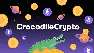 Bitcoin Halving 2025 – What It Means for Crypto and Altcoins
