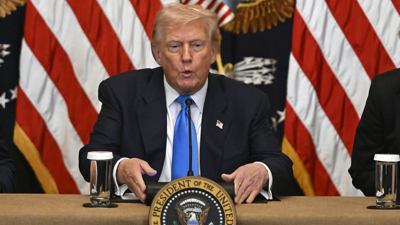 Gutfeld! (Full episode) - Wednesday, July 30