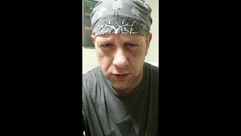 The Minds Of The Proxy Lovers And Family Ties