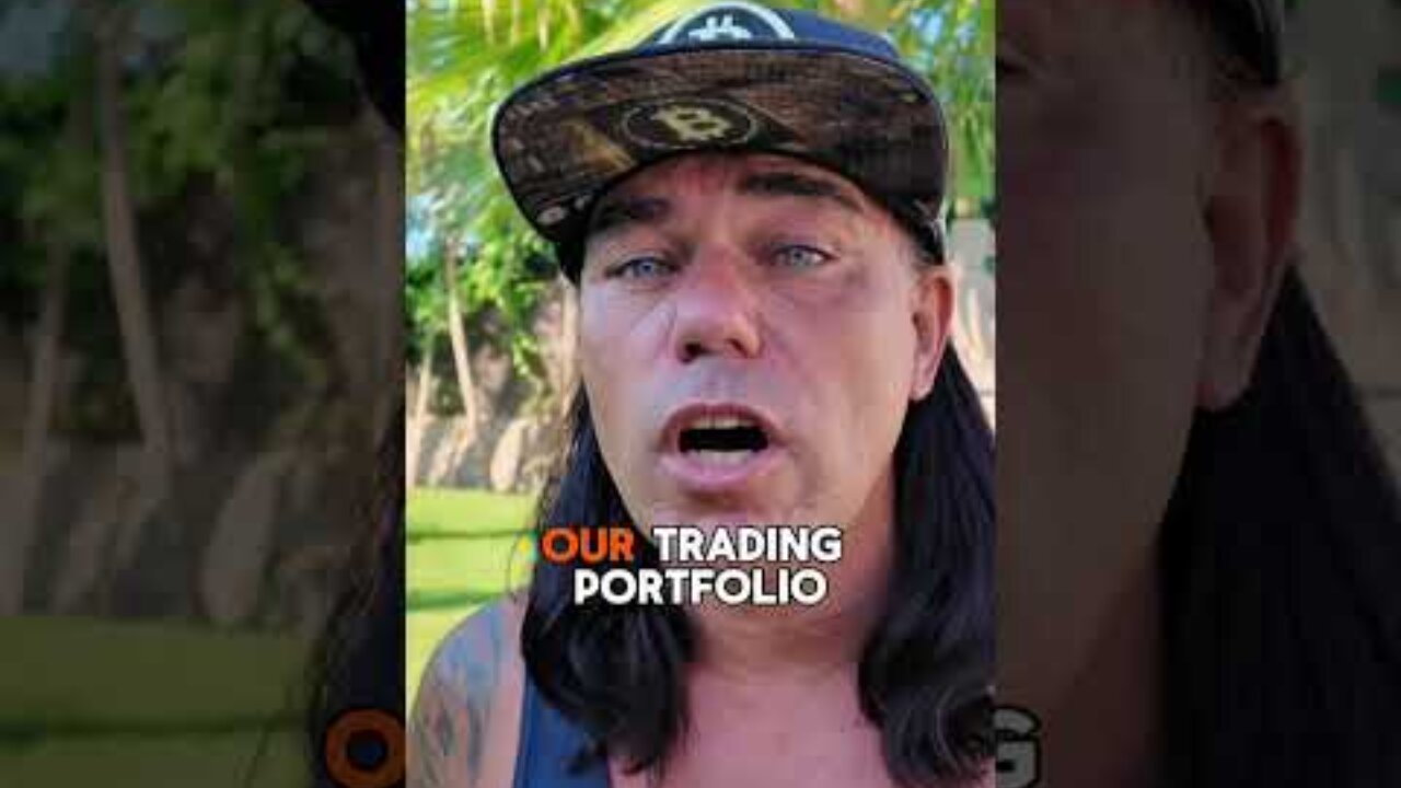 BULLRUN ALMOST OVER😱