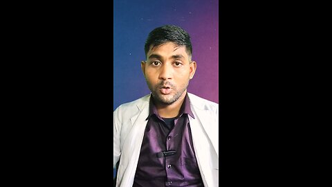 Intestinal Colic के 5 Shocking कारण | पेट दर्द क्यों होता है | Part 2 | आंत्र शूल के छुपे हुए कारण