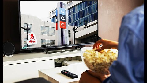 Congressional Hearing on Funding Public Broadcasting Could Use a Grant From the Common Sense