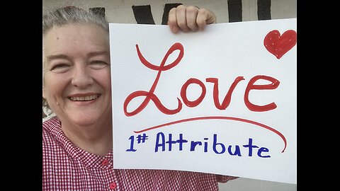 LOVE