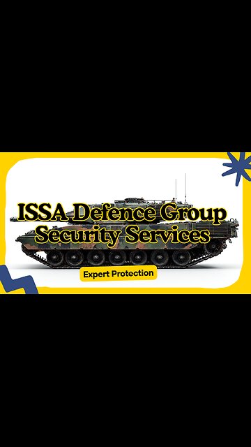 Russia - America - United Kingdom - China - Ukraine - WW3