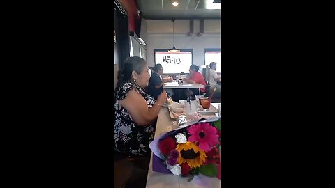 Mexican American Restaurant. Restaurante Mexicano Americano. 3.3.2025 Snapchat
