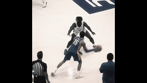Cooper Flagg, you are a Dallas Maverick🏀😂 Nico Harrison gets the last laugh!😂🤣