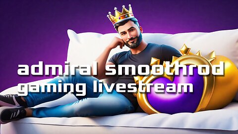 fortnite - some victory royales with some fine gamers
