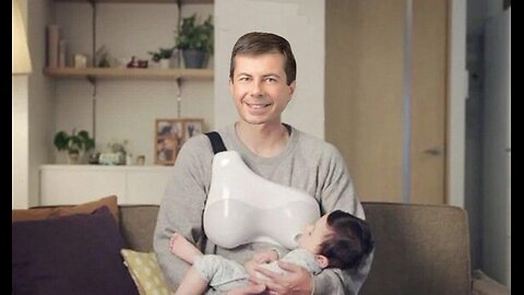 BEST Vid Proof of the biden in a MASK + Loony Democrats Discuss Reimprisoning J6ers in 2028