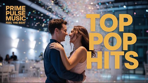 Best Pop Songs of Prime Pulse Music