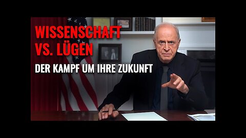 🔬 Wissenschaft oder Täuschung? Die Wahrheit hinter dem Sibirischen Magmaplume