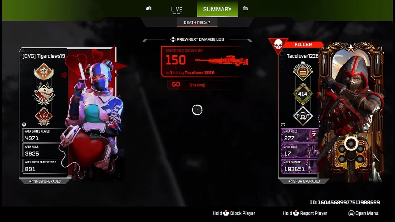 Think Skooter could have helped ⁨@scousernick1⁩ ?