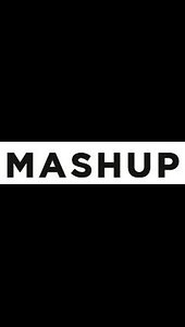 LAB7 MASHUP.