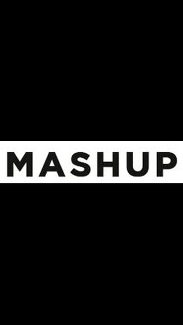 LAB7 MASHUP.