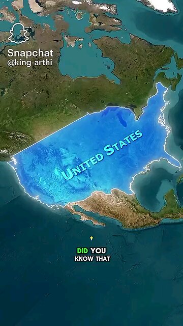 Follow and like 4 more . .