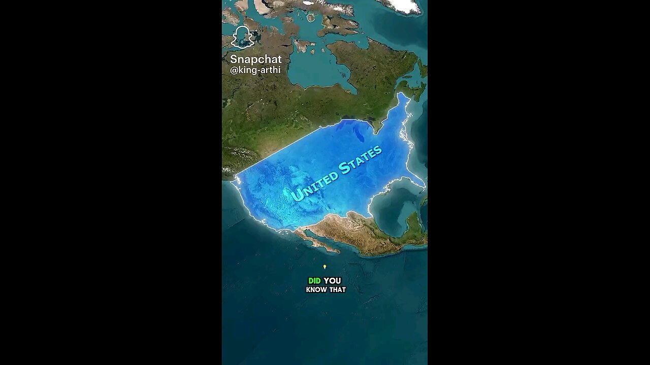 Follow and like 4 more . .