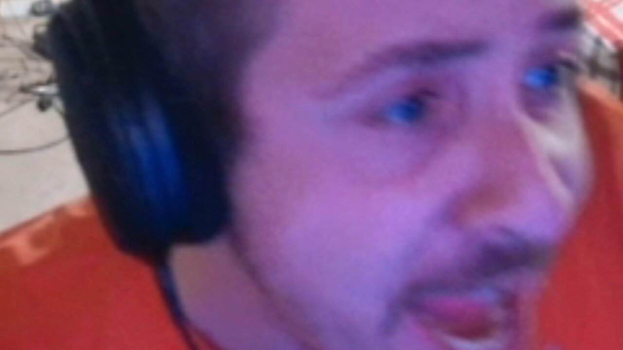 bossmanjack was about to be out of debt but he needed onemoremine,talk about rigged,officially broke