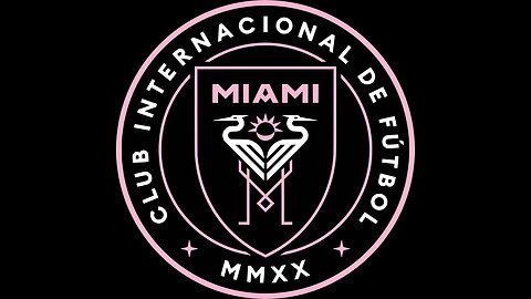 inter miami vs cincinati