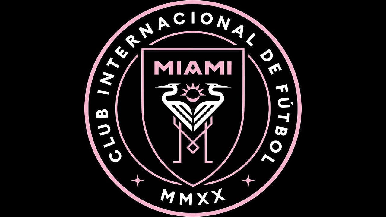 inter miami vs cincinati
