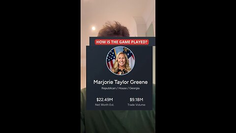 MTG Involved with Suspect Stock Trades