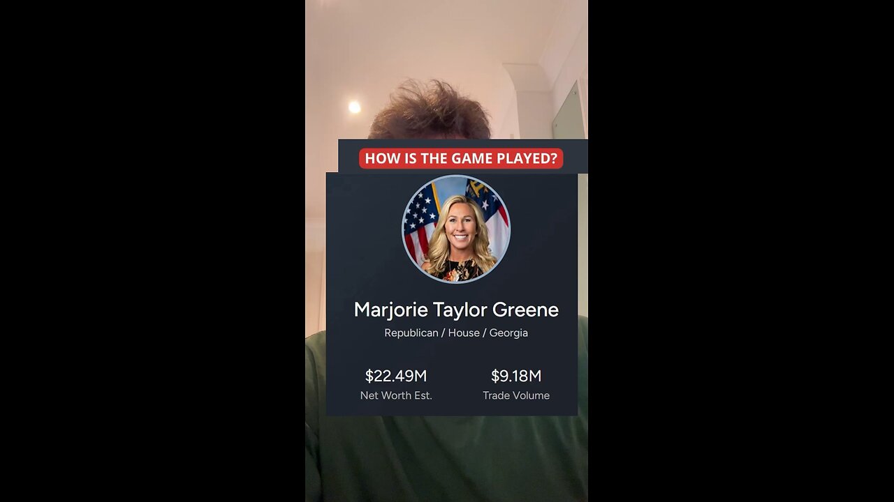 MTG Involved with Suspect Stock Trades