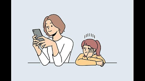 Where's,the "SMART" in this phone thing?