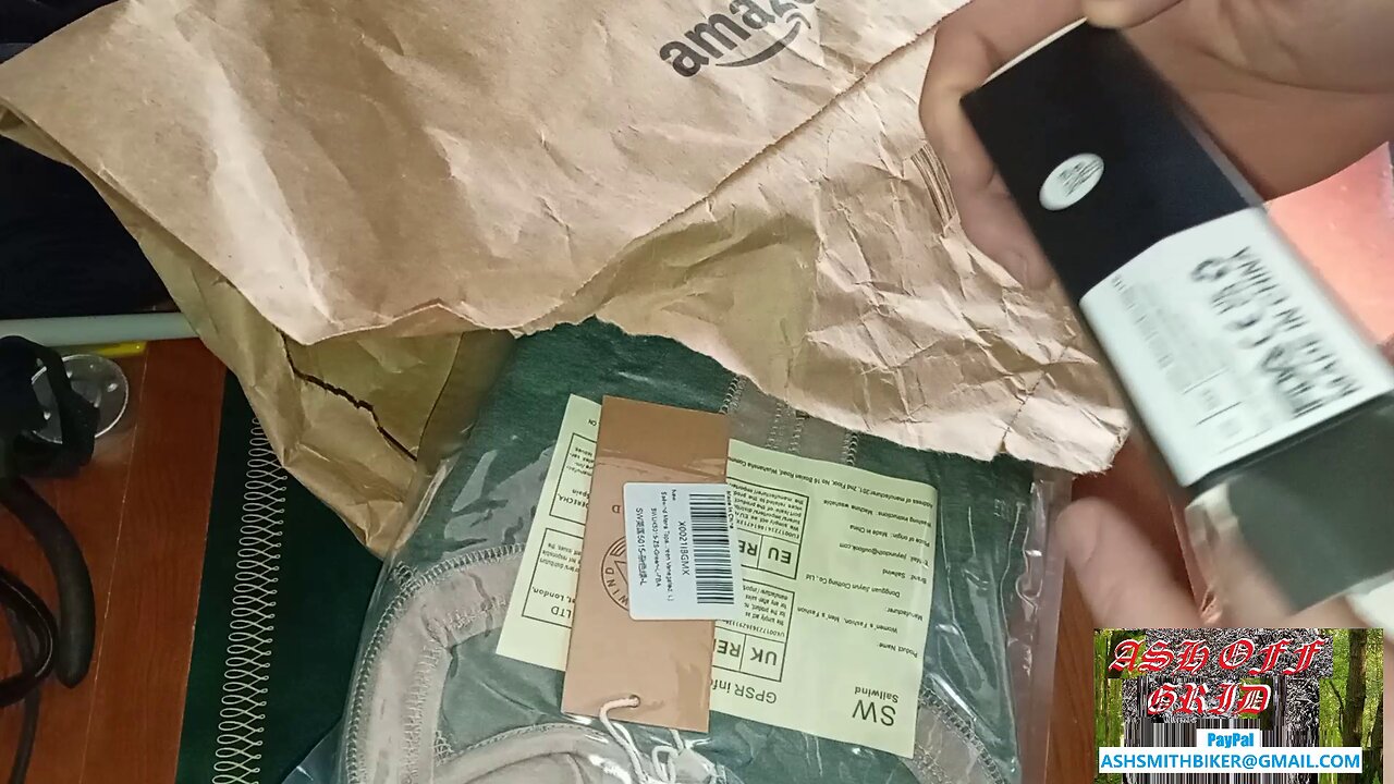 #amazon, i did not order this, legally i can keep it,