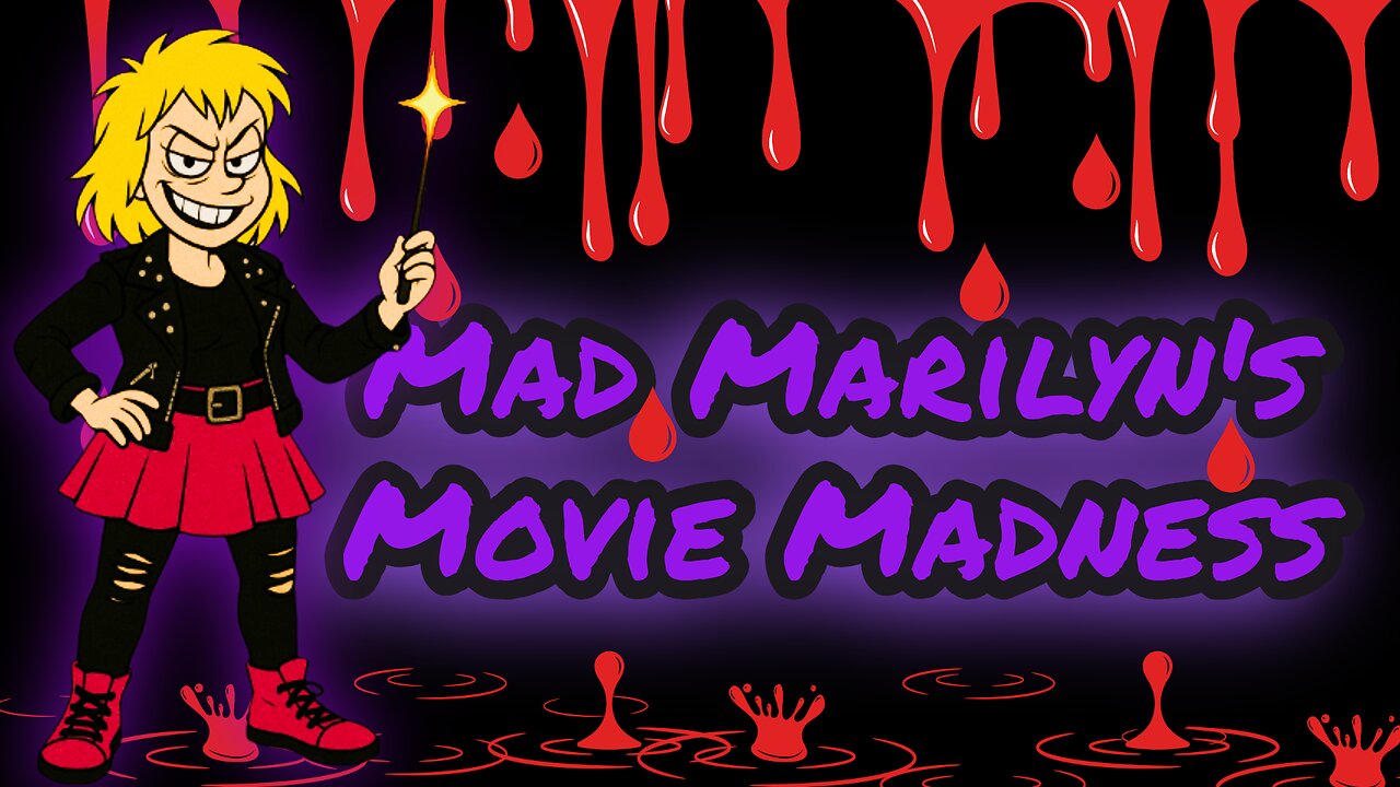 MMMM - Episode 29 : Wolf Creek 2 (2013)