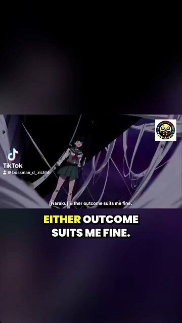 The moral dilemma of sacrificing for the greater good