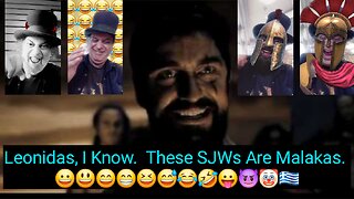SJWs Butt Hurt Over Pure Blood Threads Post. 😀😃😄😁😆😅😂🤣😛😈🤡🇬🇷