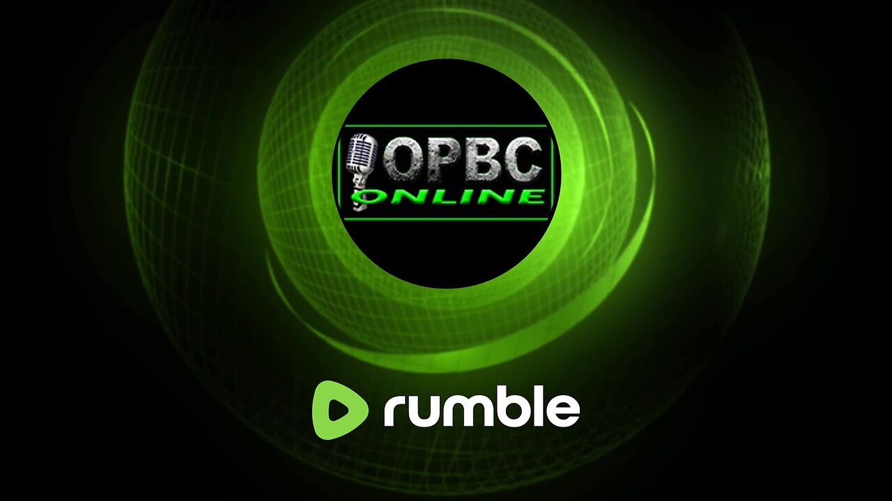 OPBC Open Line, Q & A, Review