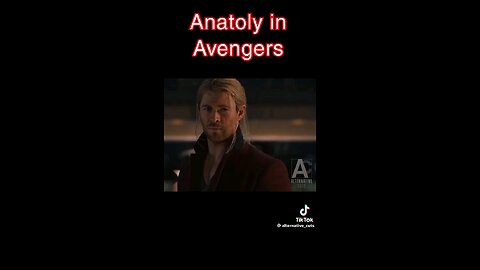 marvel's new hero coming soon