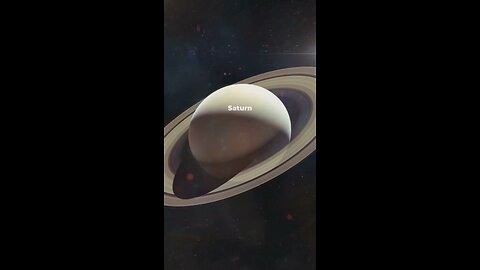 Saturn Facts Guide: Hidden Truths You Must Know