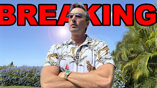 BREAKING ! CHRISTIAN MAN DISCOVERS TRUTH AND WARNS BILLIONS WORLDWIDE OF COMING EVENTS !!!!!!