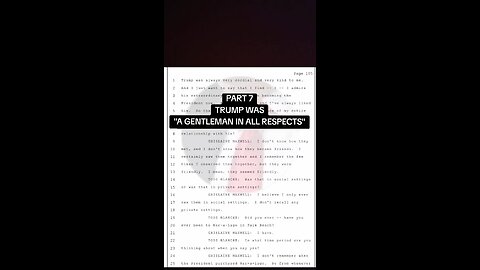 PART 7