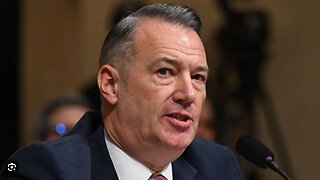 ICE Confirms Presence at 2026 World Cup Matches